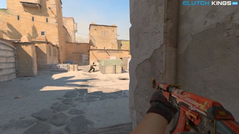 Clip #114894