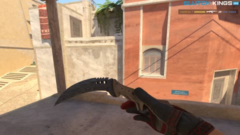 Clip #114895