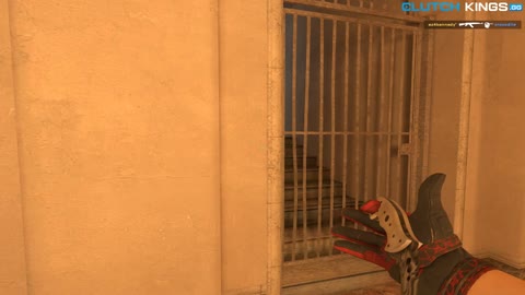 Clip #114896