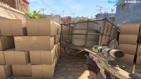 Clip #114897