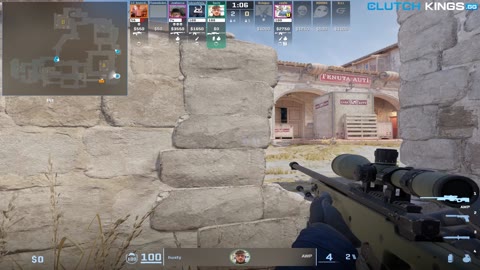 Clip #114898
