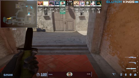 Clip #114899