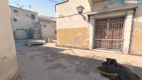 Clip #114900