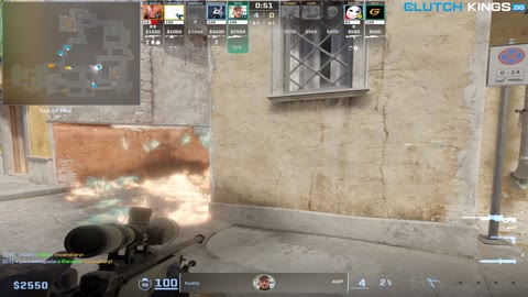 Clip #114901