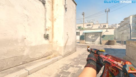Clip #114902