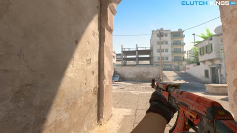 Clip #114903