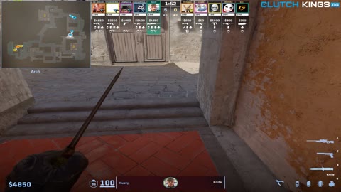 Clip #114904