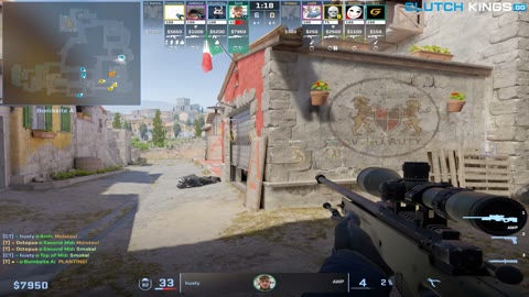 Clip #114905