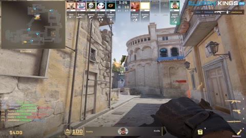 Clip #114906