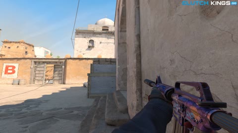 Clip #114909