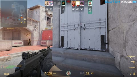 Clip #114910