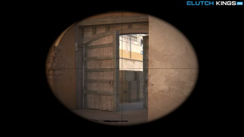 Clip #114911