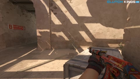 Clip #114912