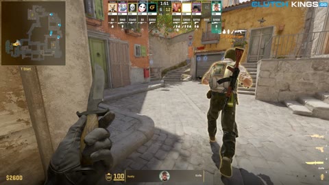 Clip #114913