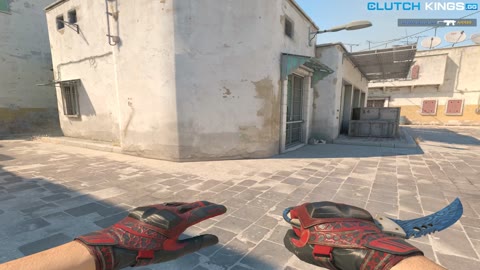 Clip #114914