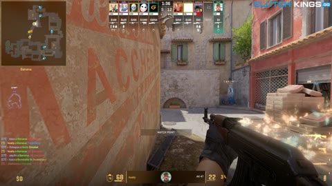 Clip #114915
