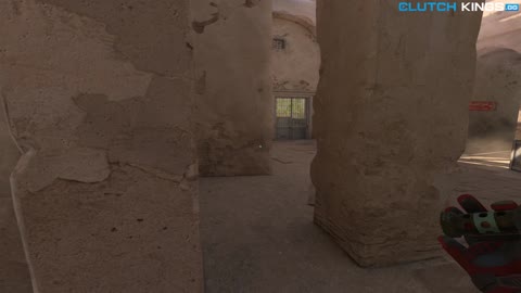 Clip #114916