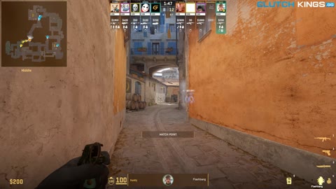 Clip #114917
