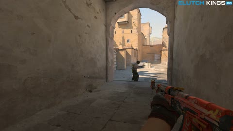 Clip #114918