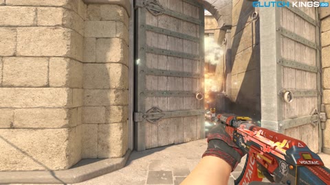 Clip #114919