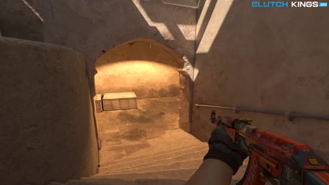Clip #114921