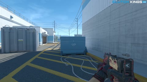 Clip #114922