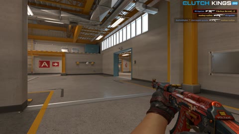 Clip #114923
