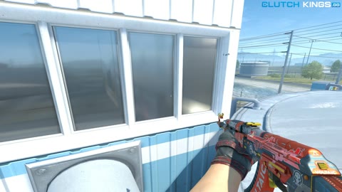 Clip #114924