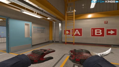 Clip #114925