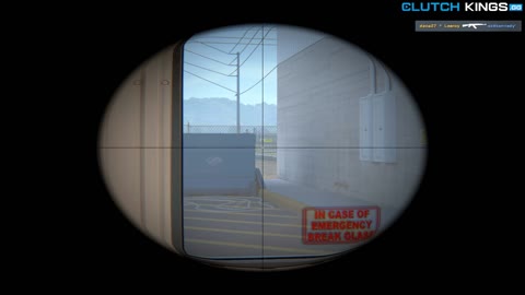 Clip #114926