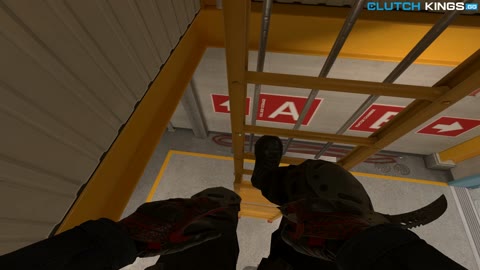 Clip #114927