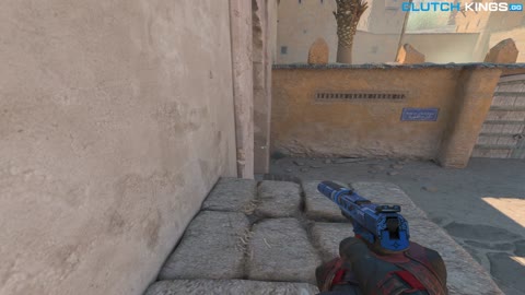 Clip #114928
