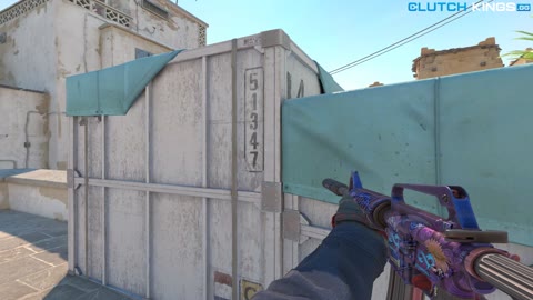 Clip #114929