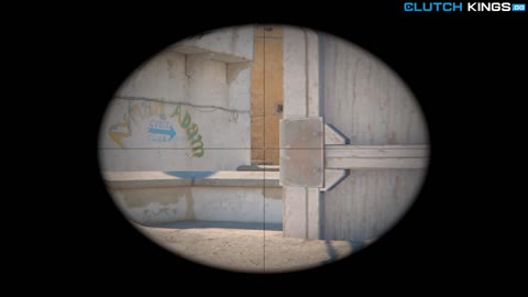 Clip #114930