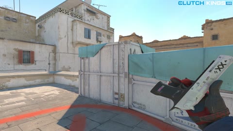 Clip #114932