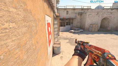 Clip #114933