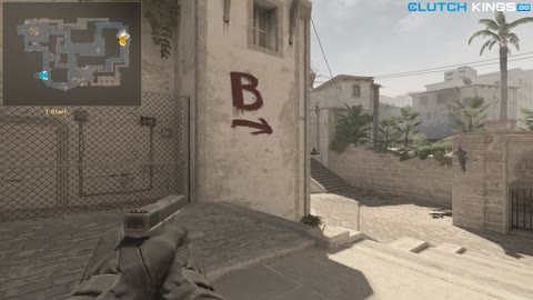 Clip #114934