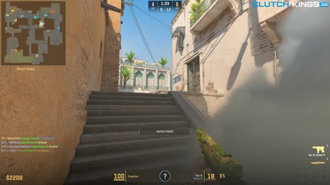 Clip #114949