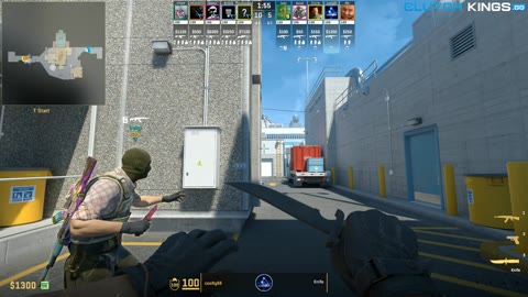 Clip #114963