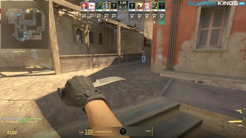 Clip #114967