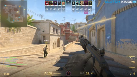 Clip #114970