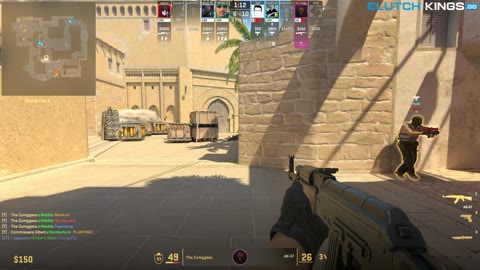 Clip #114972
