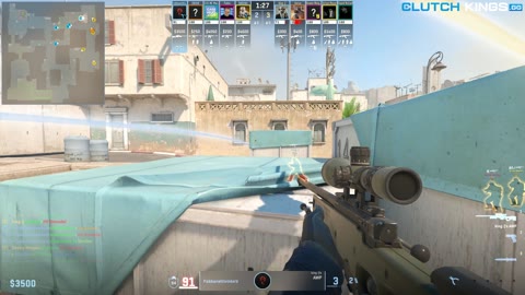 Clip #114974