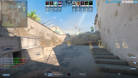 Clip #114975