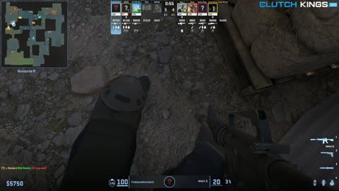 Clip #114976