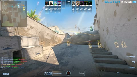 Clip #114977