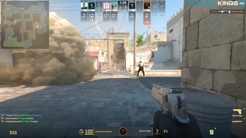 Clip #114978