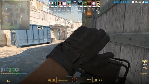 Clip #114979