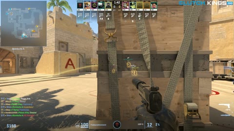 Clip #114980