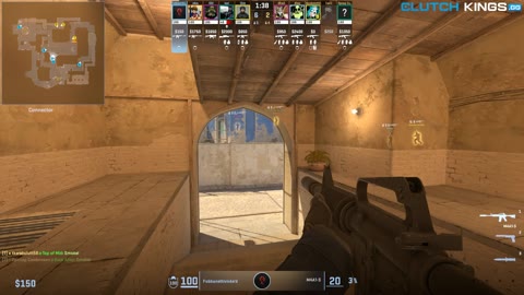 Clip #114981